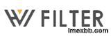 Huawei Filter Sales Co., Ltd